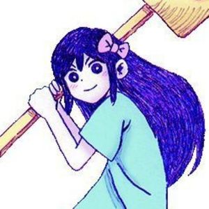 Meet your Posher, Demi